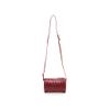 bolsa-m|s-torino-tiracolo-ruby-1